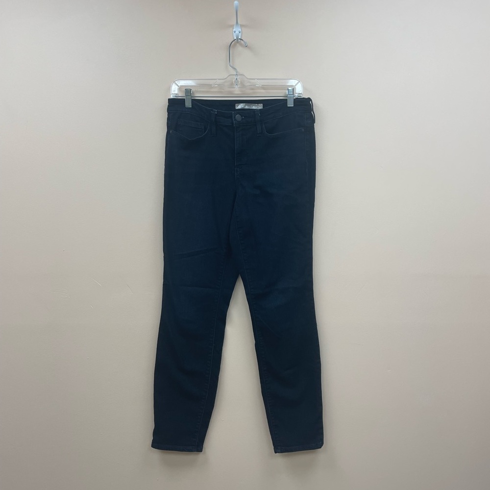 Athleta Sculptek Jeans - Picture 3 of 11